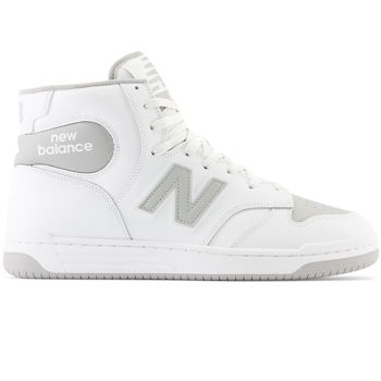 New Balance High Shoes BB480SCD