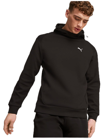 Men's sweatshirts and hoodies - Puma store | FLEXDOG