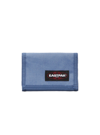 EASTPAK Crew Single Wallet EK000371N77