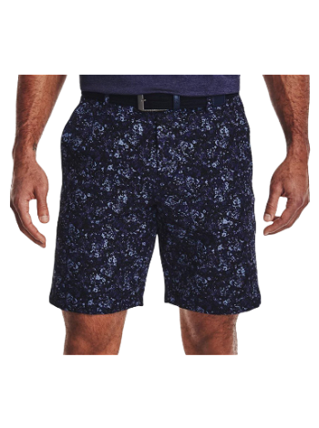 Under Armour Drive Printed Shorts 1377403-410