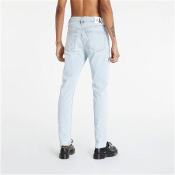 CALVIN KLEIN Jeans Slim Taper J30J320708 1AA