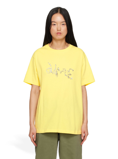 Tangle T-Shirt