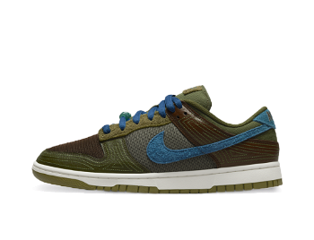 Nike Dunk Low NH "Cacao Wow" DR0159-200