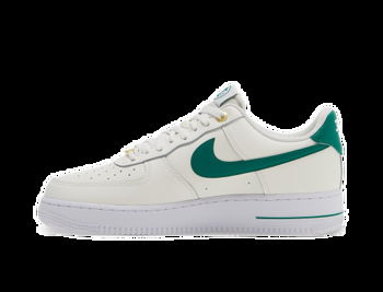 Nike Air Force 1 Low 40th Anniversary "Malachite" DQ7658-101