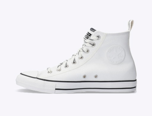 Chuck Taylor All Star HI