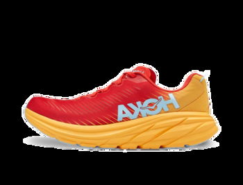 Hoka One One Rincon 3 1121370-FAYW