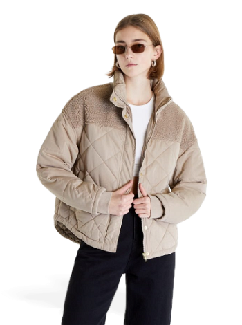 | FLEXDOG puffer jackets Cheap