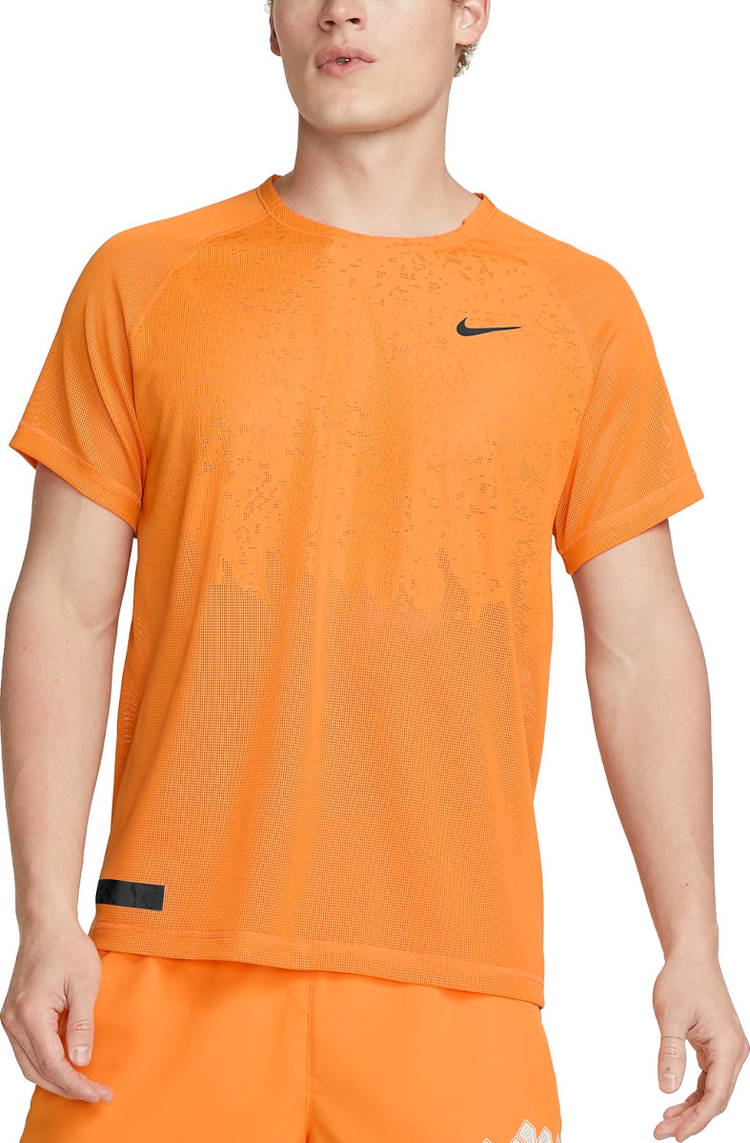 Tank top Nike Dri-FIT ADV Run Division TechKnit Tank Top dx0853-836