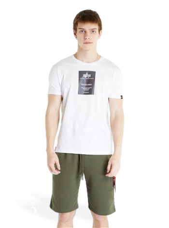 Men\'s Alpha | and FLEXDOG tops t-shirts tank Industries