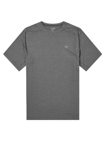 Arcteryx Cormac Crew T-Shirt X000007664-000033