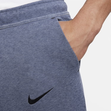 Sweatpants Nike FC Barcelona Tech Fleece Third Football Pants DX8442 ...