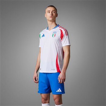 adidas Performance Italy 2024 Authentic IN0659