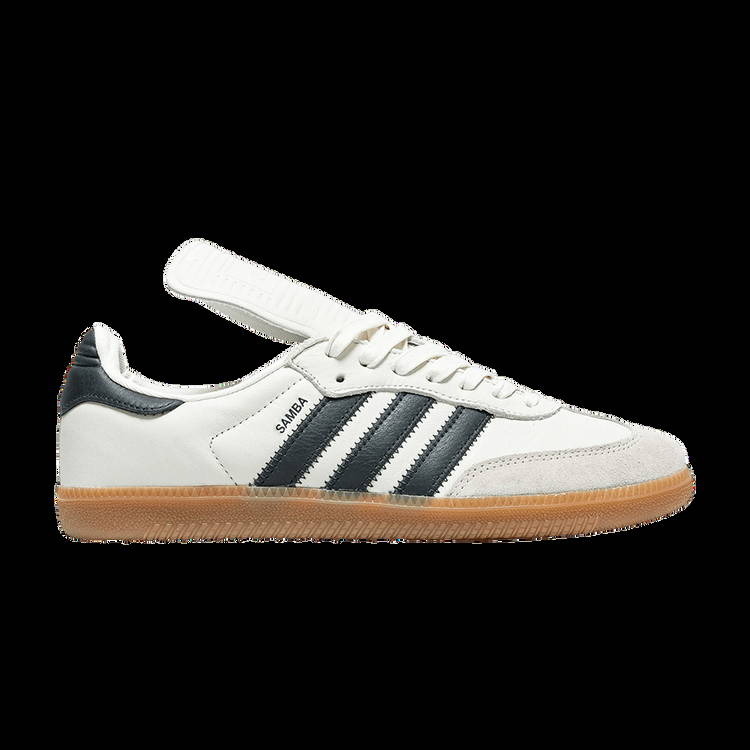 SALE30%OFF adidas Originals Humanrace Samba HP3383 - メンズ