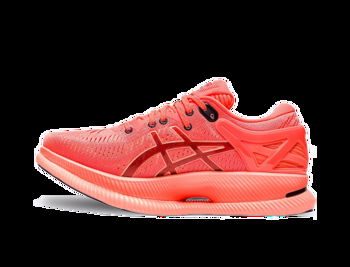 Asics MetaRide 1012a843-700