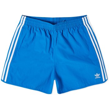 adidas Originals Sprinter Shorts "Bluebird" IU0772