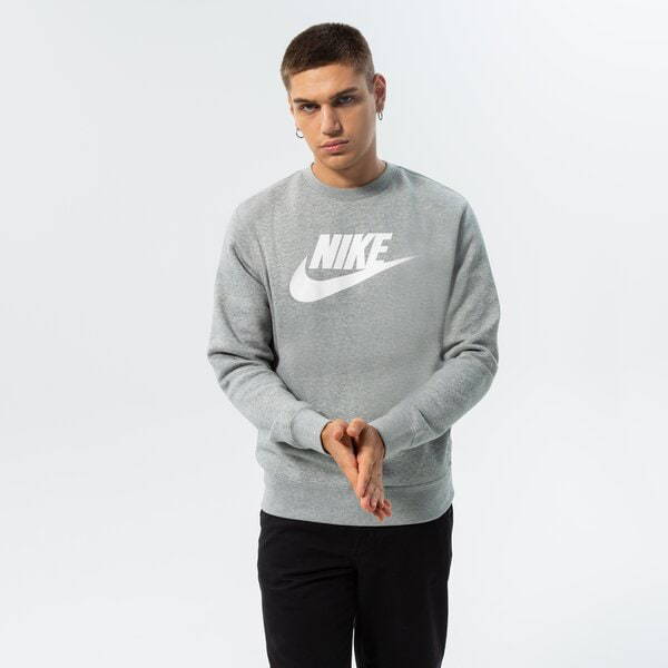 Nike fc store graphic crew