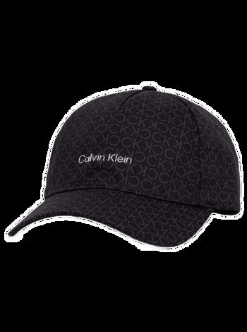 Men's caps CALVIN KLEIN | FLEXDOG