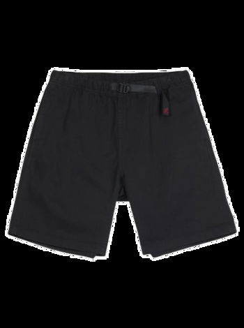 GRAMICCI G-shorts 811756J-BLK-CO