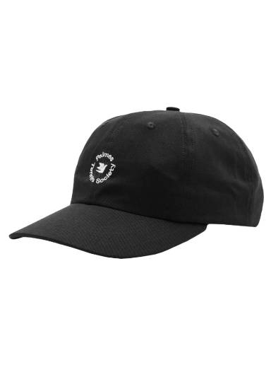 Cap Fucking Awesome Seduction Strapback Cap FA1885-GREN | FLEXDOG