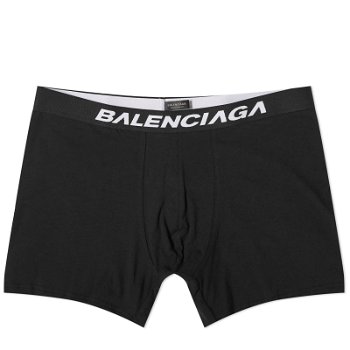 Men's underwear and socks Balenciaga