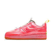 Air Force 1 Low Experimental "Racer Pink"
