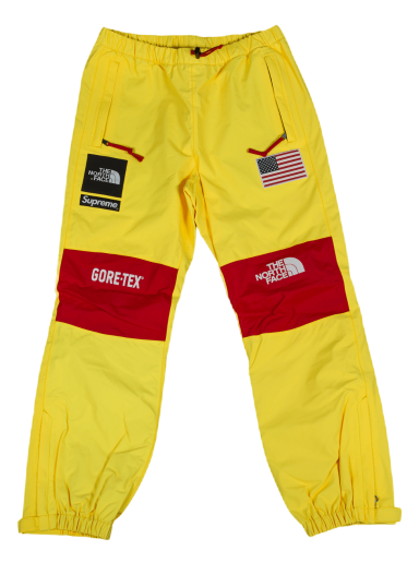 Cargo Pant - Spring/Summer 2022 Preview – Supreme