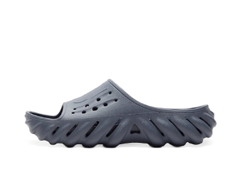 Crocs Echo Slide 208170-4EA