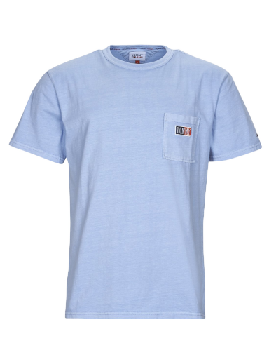 TJM CLSC TIMELESS TOMMY TEE