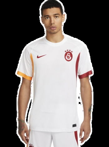 Nike Galatasaray SK 2022/23 Third Men's Dri-FIT Short-Sleeve Football Top DN2719-101