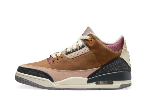 Jayson Tatum x Air Jordan 36 Nitro 'Taco Jay' Shoes DQ6866-803 -  Men's Size 10