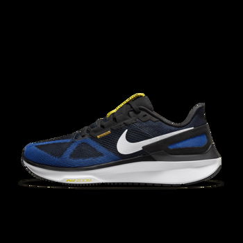 Nike Structure 25 DJ7883-003