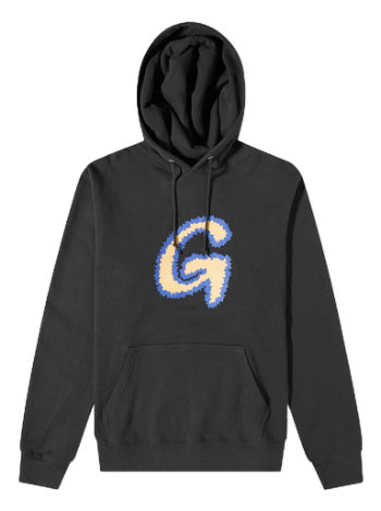 Sweatshirts and hoodies GRAMICCI | FLEXDOG