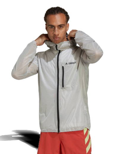 Windbreaker adidas Originals Tiro 21 All-Weather gh4466