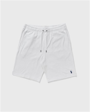 Polo by Ralph Lauren ATHLETIC SHORT 710901046001