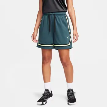 Nike Fly Crossover Basketball Shorts DH7325-328