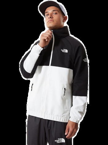 The North Face Black Box Track nf0a55btfn4