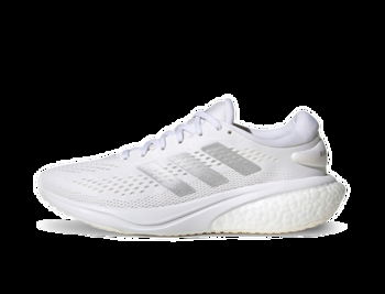 adidas Performance Supernova 2.0 GZ6939