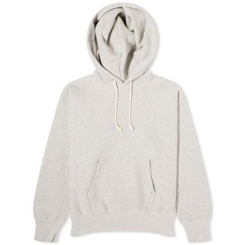 Champion Made in Japan Hoodie S0179-X040