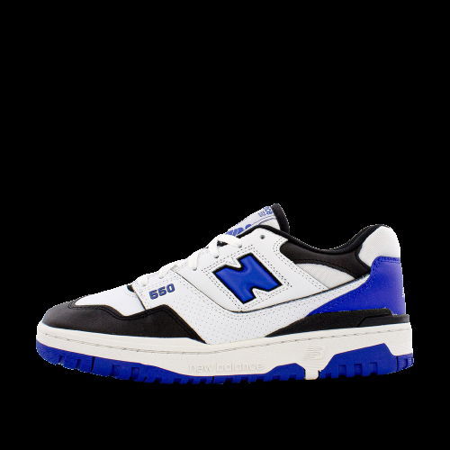 New Balance 550 'White Blue