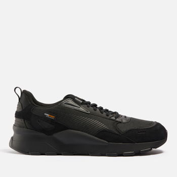 Puma RS 3.0 Cordura Mesh Trainers 393820-01