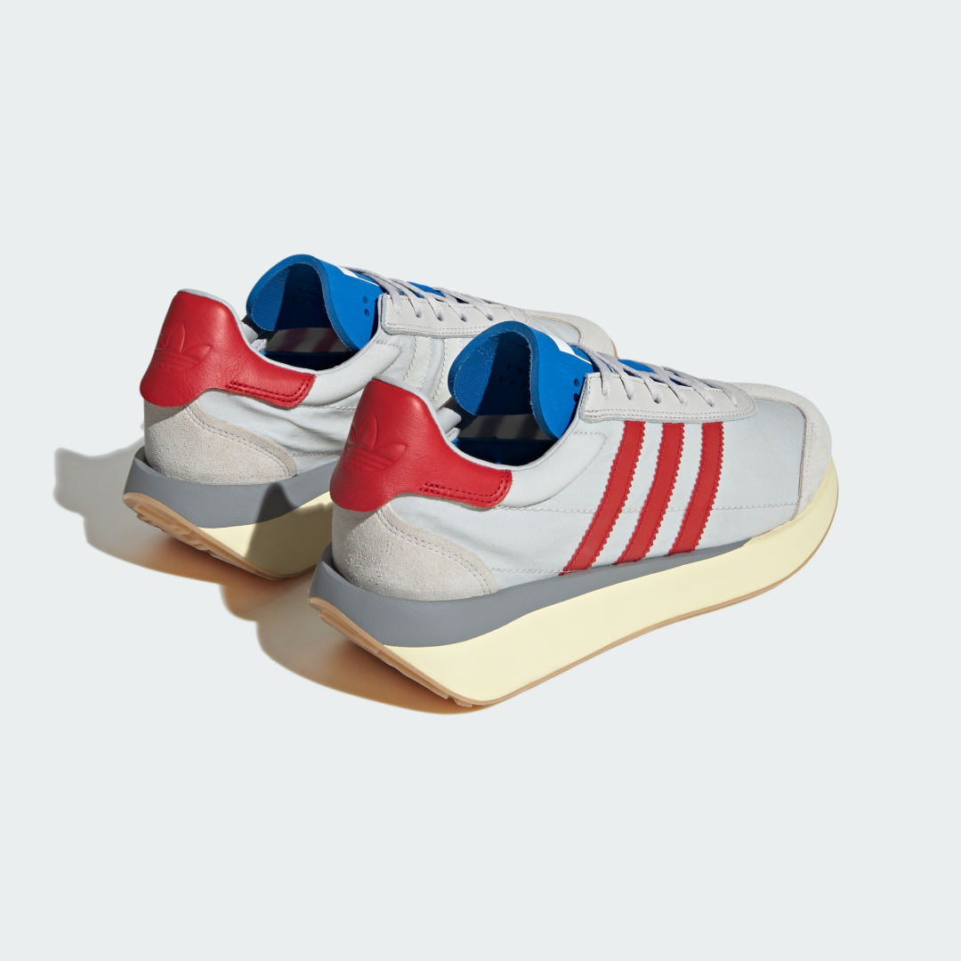 adidas Originals Country XLG IF8079 | FLEXDOG