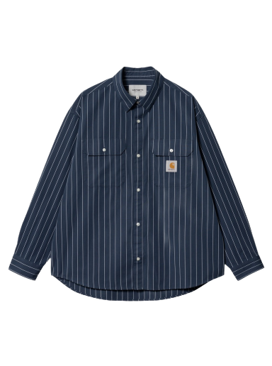 Orlean Shirt