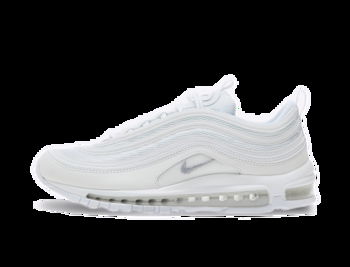 Nike Air Max 97 921826-101