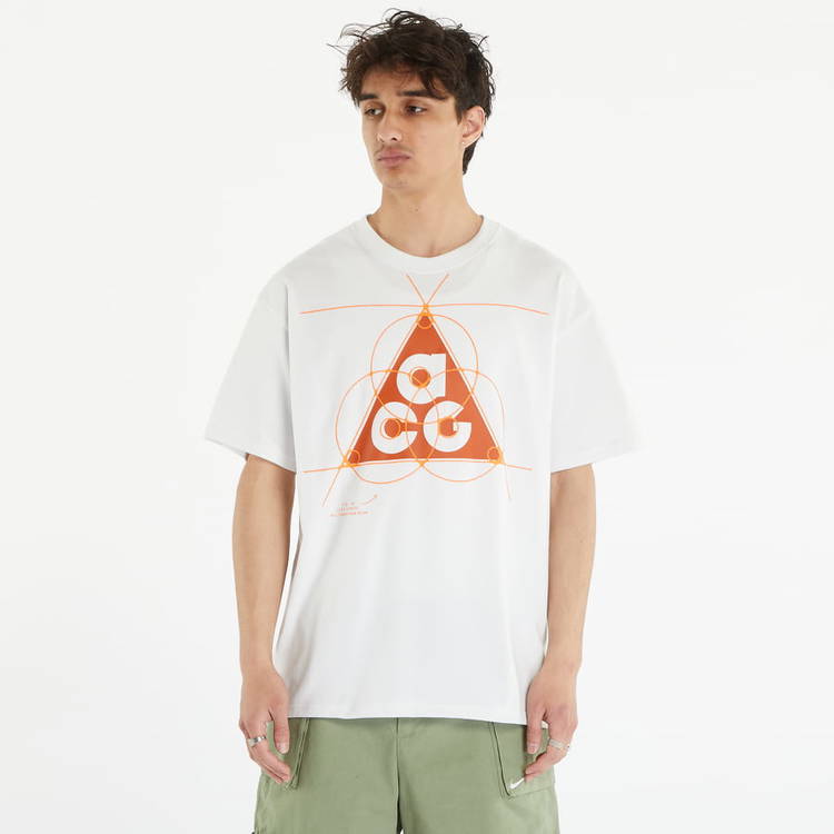 T shirt Nike ACG NRG Tee FB8119 121 FLEXDOG