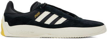 adidas Originals Puig Black IE3141