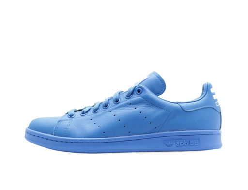 Adidas raf simons hot sale stan smith 219