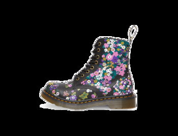 Dr. Martens 1460 Pascal Leather 8-Eye Boots W 31186038
