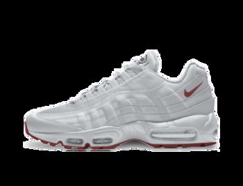 Nike Air Max 95 DM1182-991