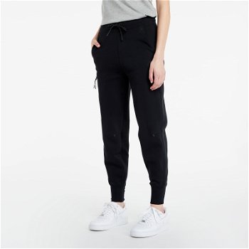 Nike Sportswear Tech Fleece Pants CW4292-010
