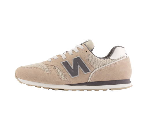 New Balance 373 ML373CE2 | FLEXDOG